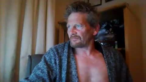 ttb2769 online show from November 2025 06:03:01 AM