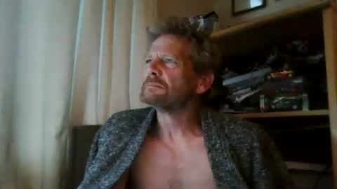 ttb2769 online show from November 2025 07:18:02 AM