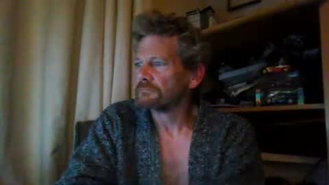 ttb2769 online show from November 2025 06:41:02 AM