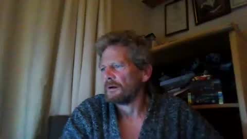 ttb2769 online show from November 2025 06:02:02 AM