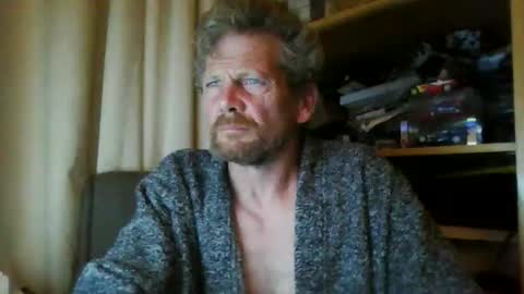 ttb2769 online show from November 2025 06:58:01 AM