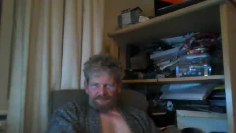 ttb2769 online show from December 2025 07:37:01 AM