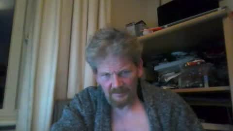 ttb2769 online show from January 2026 07:32:01 AM