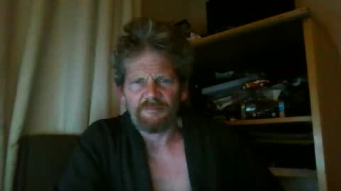 ttb2769 online show from February 2026 05:33:02 AM