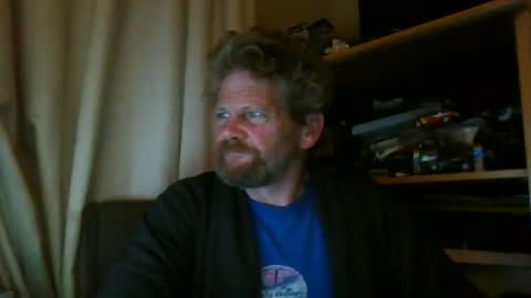 ttb2769 online show from February 2026 05:57:01 AM