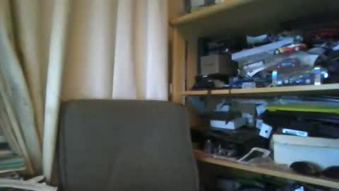 ttb2769 online show from March 2026 05:34:01 AM