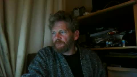 ttb2769 online show from March 2026 05:55:02 AM