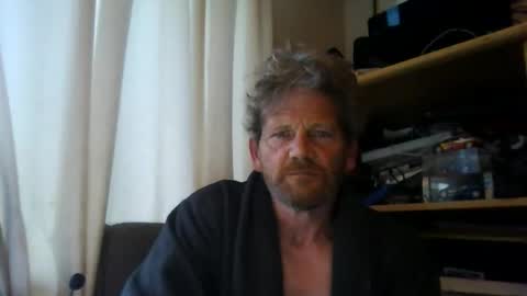 ttb2769 online show from April 2026 05:10:01 AM