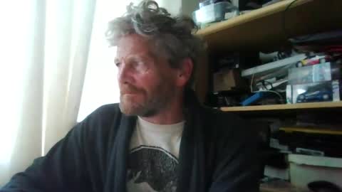 ttb2769 online show from April 2026 05:55:01 AM