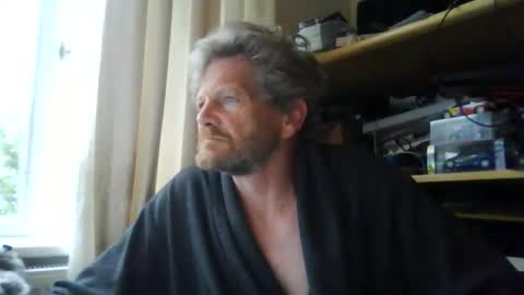 ttb2769 online show from May 2026 05:13:01 AM