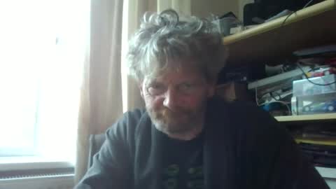 ttb2769 online show from May 2026 05:56:01 AM