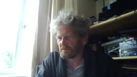 ttb2769 online show from May 2026 05:37:01 AM