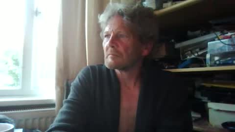 ttb2769 online show from May 2026 04:41:01 AM