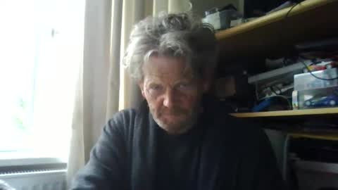 ttb2769 online show from May 2026 05:36:01 AM