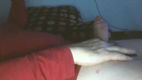 ttbove44 online show from November 2025 07:38:01 PM