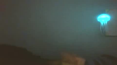 ttbove44 online show from November 2025 08:58:02 AM