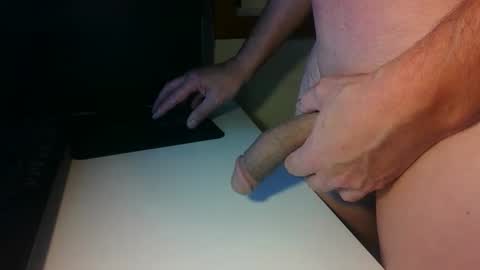 Portuga online show from December 2025 08:46:01 PM