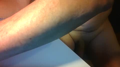 Portuga online show from February 2026 08:35:01 AM