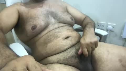 Snapshot of ttimmike chatting on September 2025 09:48:01 PM ttimmike online show from September 2025 09:48:01 PM