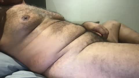 Snapshot of ttimmike chatting on October 2025 12:49:02 AM ttimmike online show from October 2025 12:49:02 AM