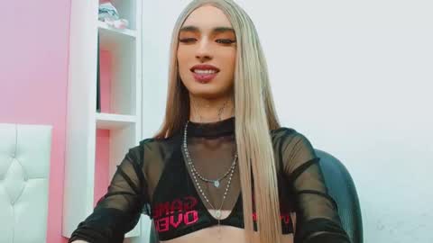 ttimy online show from February 2026 04:38:01 AM