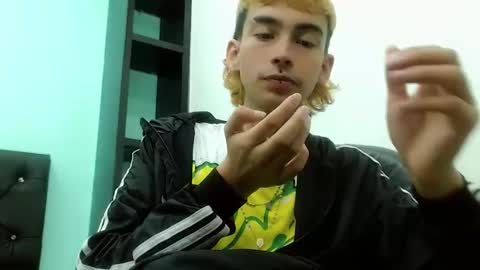 ttimy online show from March 2026 07:31:02 PM