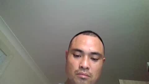 ttpapprl8 online show from November 2025 02:21:01 AM