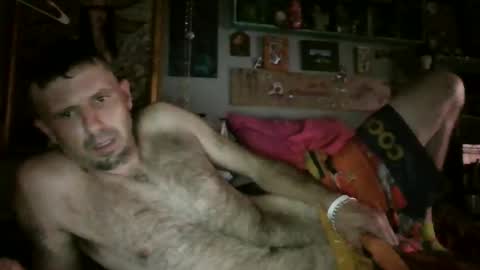 ttrammelllucas online show from May 2026 06:27:01 PM