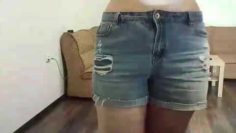 Ttrnynela online show from February 2026 08:03:02 AM