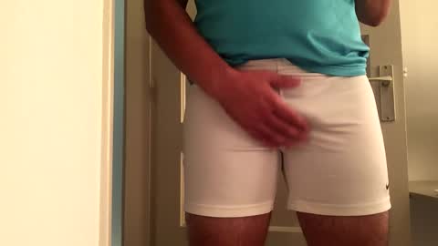 Tommy online show from September 2025 07:19:01 AM