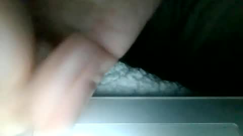 IrishCanadian420 online show from July 2026 12:00:01 PM