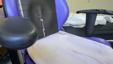 ttwinkfun online show from February 2026 06:37:02 PM