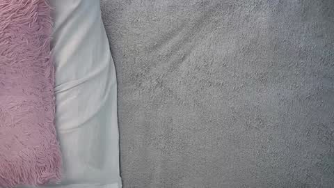 JULIETA  online show from January 2025 06:06:01 PM