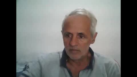 Snapshot of tuamigo8a chatting on September 2025 02:33:01 AM Siveomeves online show from September 2025 02:33:01 AM