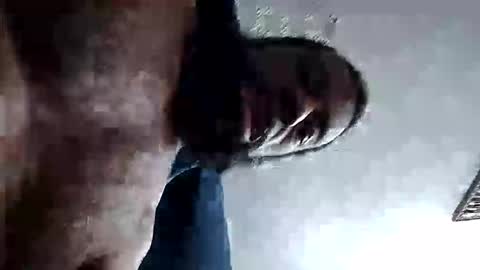 Tube online show from June 2026 05:55:02 AM