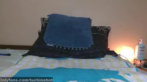 Snapshot of tuchinohot chatting on May 2026 01:33:02 AM tuchinohot online show from May 2026 01:33:02 AM