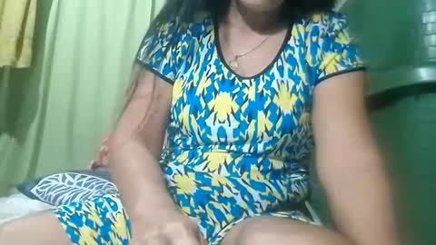 Mae online show from October 2025 09:26:01 PM