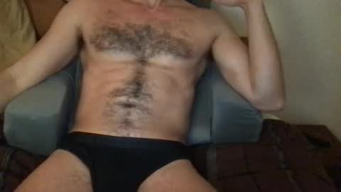 Tuck online show from May 2026 03:13:01 AM