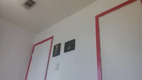 tufyi1 online show from October 2025 07:22:02 PM