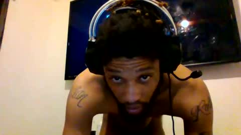 tufyi1 online show from December 2025 11:58:02 AM