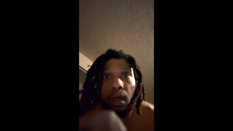 tufyi1 online show from February 2026 12:46:01 PM