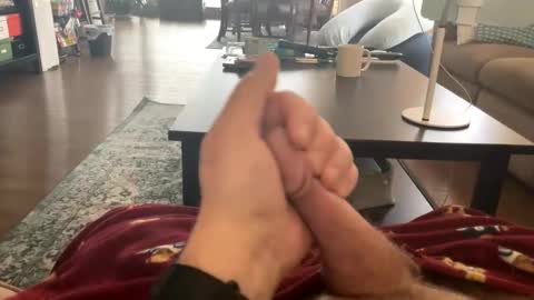 Snapshot of tug65 chatting on March 2026 12:45:01 AM tug65 online show from March 2026 12:45:01 AM