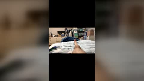 Snapshot of tug65 chatting on March 2026 03:18:01 PM tug65 online show from March 2026 03:18:01 PM