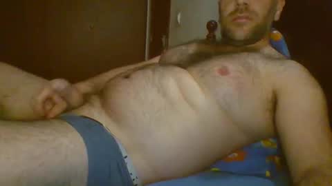 tuga man online show from March 2026 11:54:02 PM