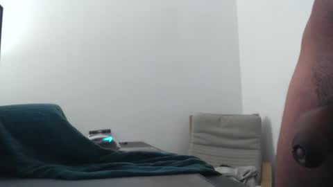 tugalou online show from April 2026 10:02:02 AM