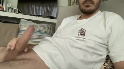 tugaontour online show from February 2026 01:14:01 PM