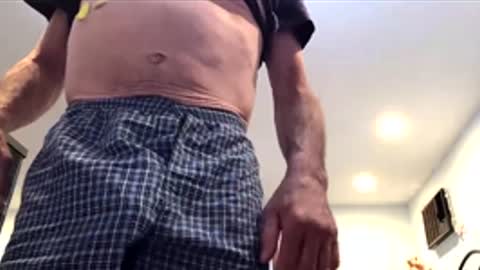 tuggingcock12345678910 online show from May 2026 10:49:02 PM
