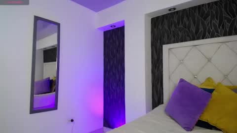 TuGochita online show from February 2026 02:47:01 PM