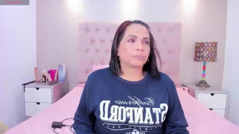 TuGochita online show from March 2026 07:41:02 PM