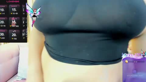 TuGochita online show from July 2026 08:13:02 PM